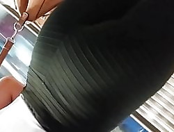 grote tieten verborgen cam - hd sex tubes
